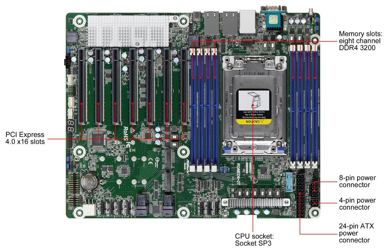 romed8-2t.jpg